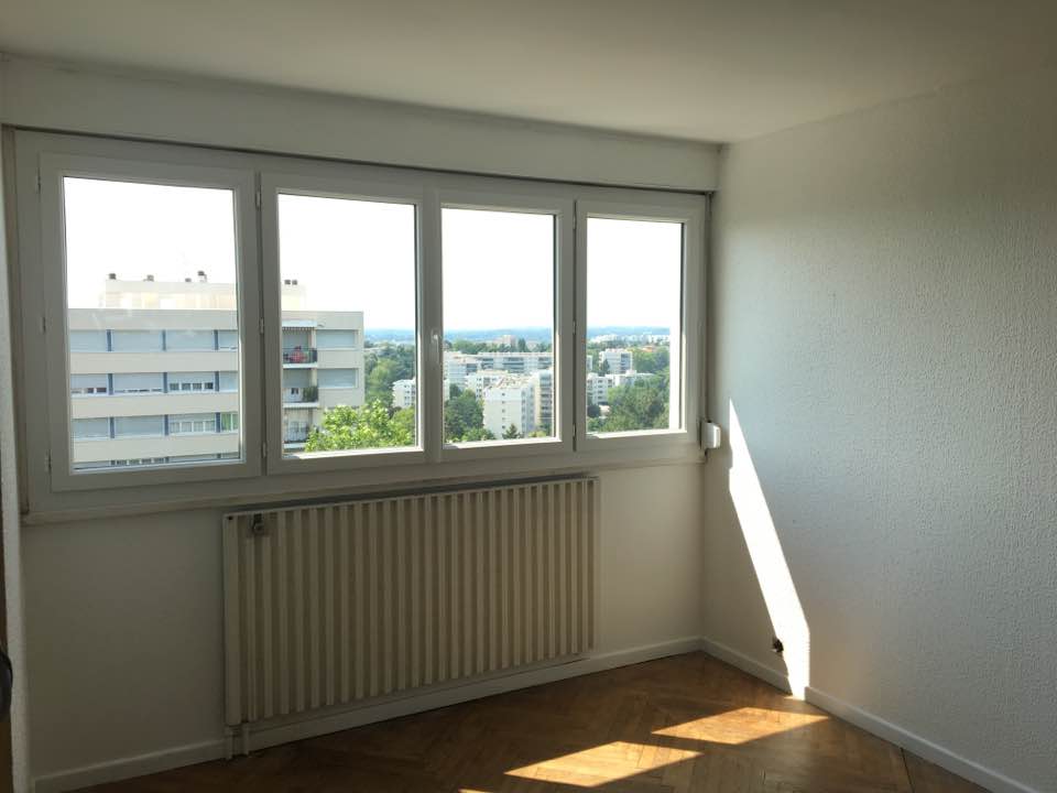 fenetres pvc