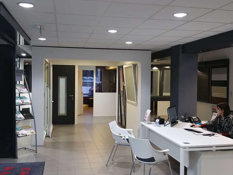 menuiserie cornillon star fenetre 2