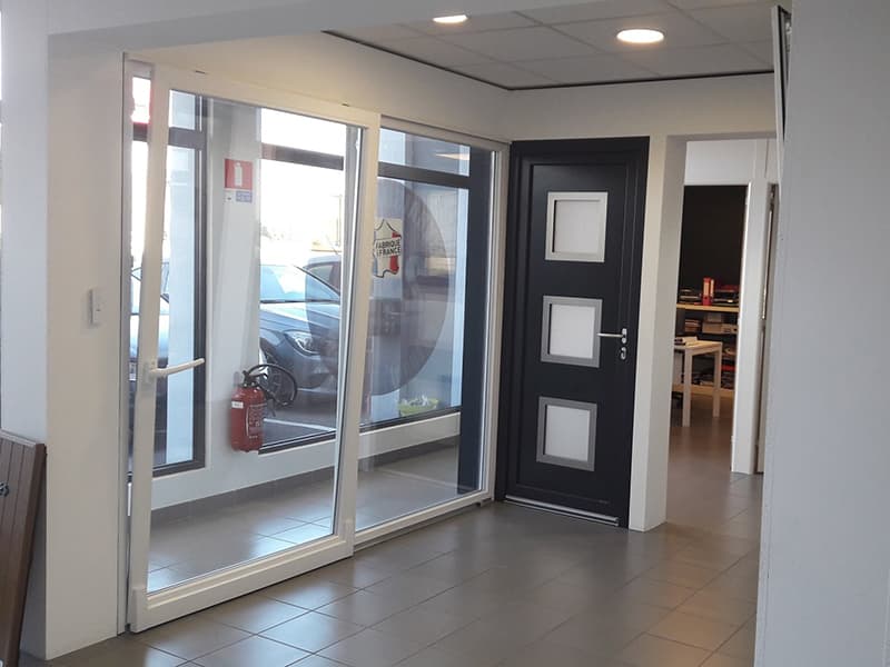 menuiserie cornillon star fenetre 3
