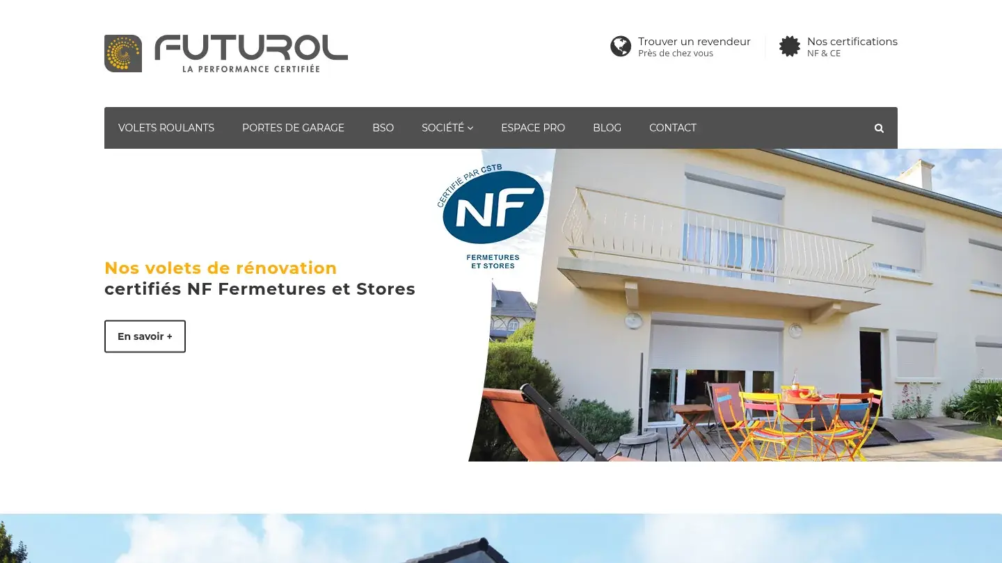 Futurol