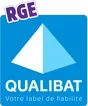 RGE Menuiserie Cornillon