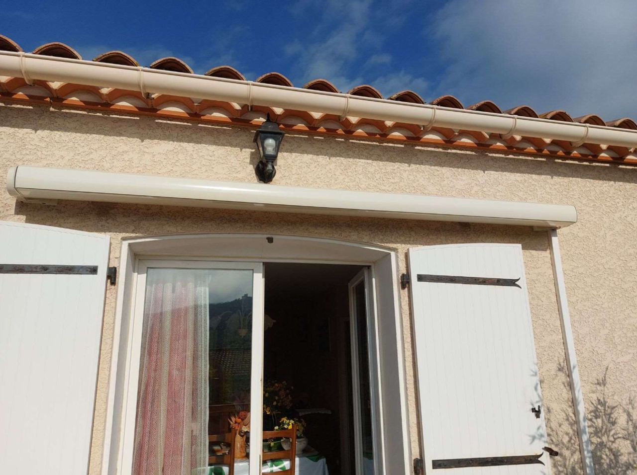 store banne loire 42 menuiserie cornillon 1