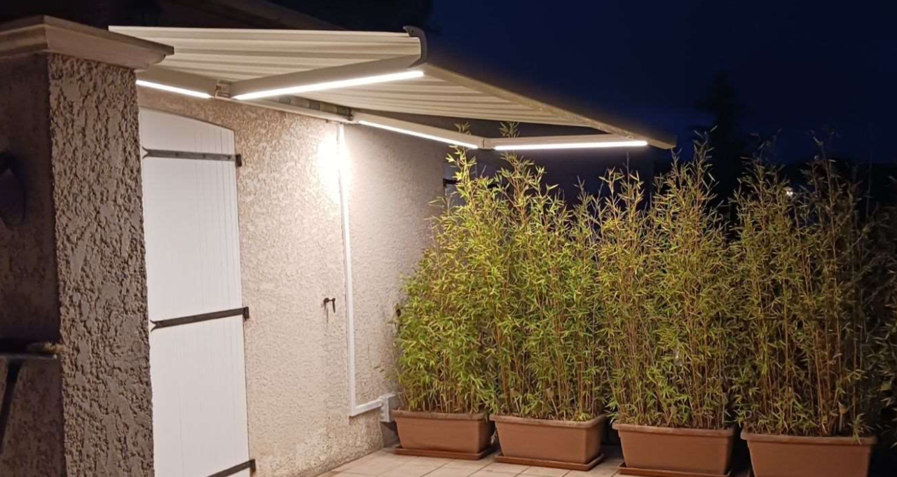 store banne loire 42 menuiserie cornillon 2